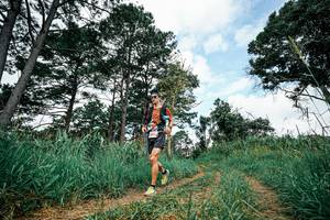 BIB: 
                            <button type="button" onclick="openModal(26037691)" class="btn btn-primary btn-sm float-right btn-popup" data-toggle="modal" data-target=".modal-high-quality">
                        <i class="fas fa-shopping-cart"></i> Add to Cart
                    </button>
                                            <button type="button" onclick="isThisMe(26037691, true)" class="btn btn-success btn-sm float-right btn-popup btn-isme hidden" data-toggle="tooltip" data-placement="bottom" title="นี่คือรูปของคุณใช่ไหม คลิกที่นี่เพื่อเอาเข้าอัลบั้ม">
                        <i class="fas fa-plus"></i> Add to album
                    </button>
                    <button type="button" onclick="isThisMe(26037691, false)" class="btn btn-warning btn-sm float-right btn-popup btn-isnotme hidden">
                        <i class="fas fa-ban"></i> Remove from album
                    </button>